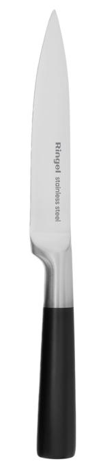 Ringel RG-11011-2