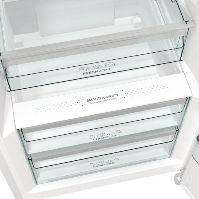 Gorenje R619EAW6