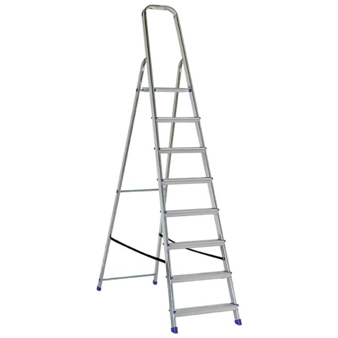 ELKOP ALW 508