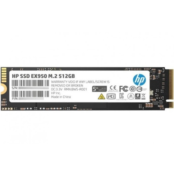 HP (HP official licensee) 5MS22AA