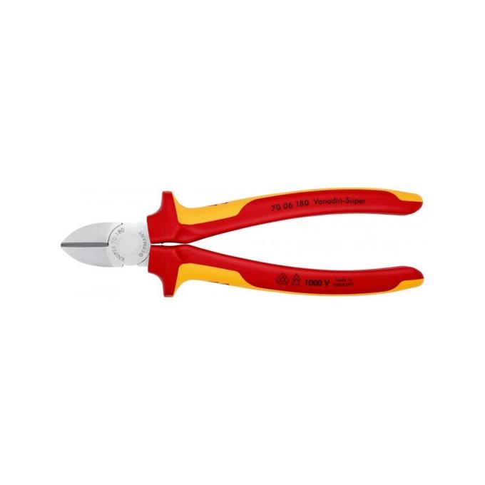 KNIPEX 70 06 180