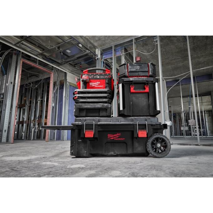 Milwaukee 4932478161
