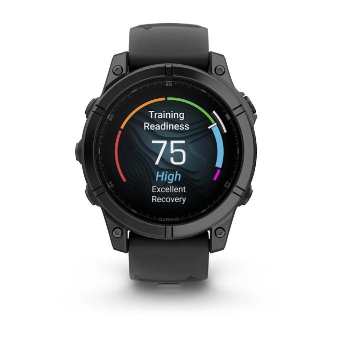 Garmin 010-03025-13