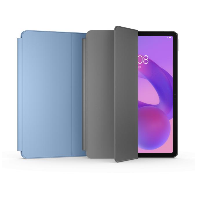 Lenovo ZG38C06994
