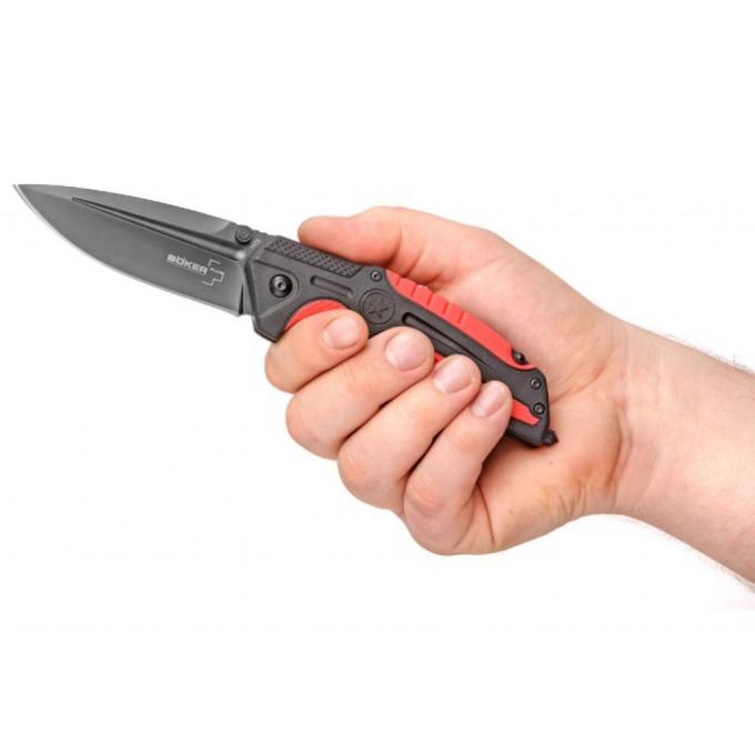 Boker 01BO320