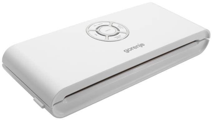 Gorenje 664340