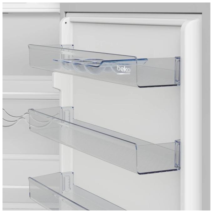 BEKO BSSA315K4SN