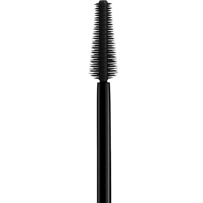 L'Oreal Paris 30164185