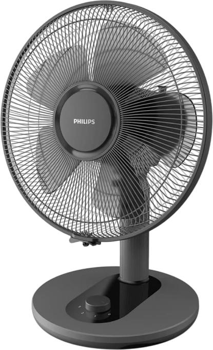 Philips CX1030/01