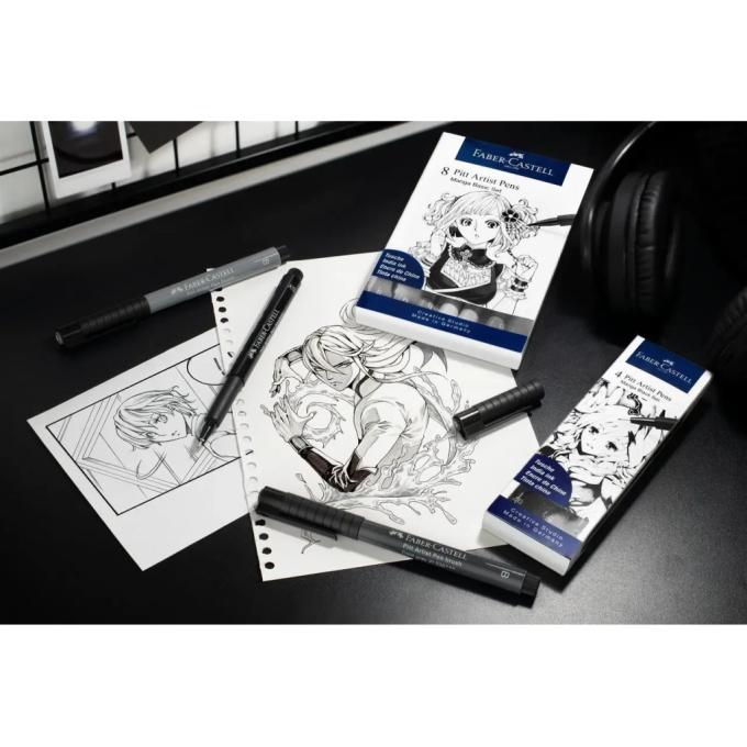 Faber-Castell 25830