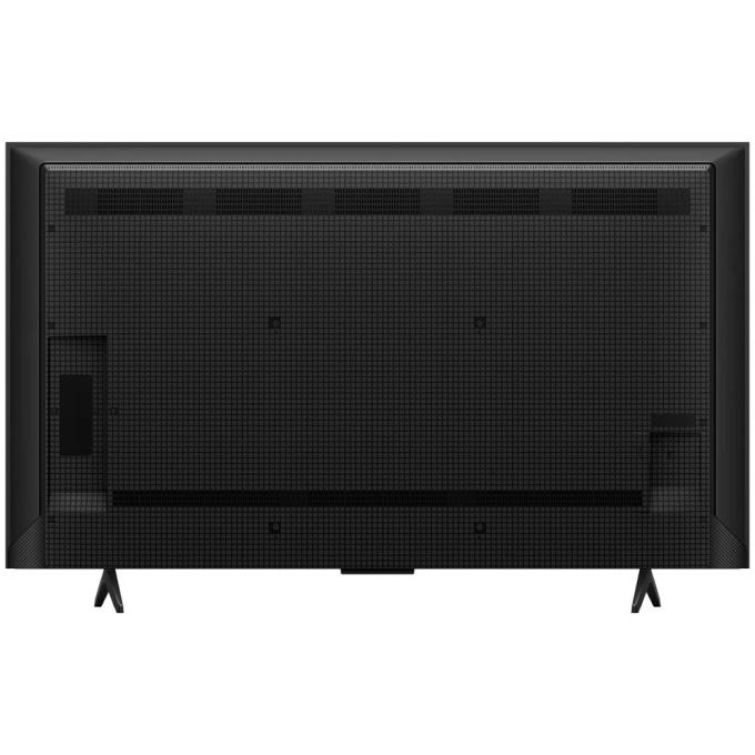 TCL 55P79K