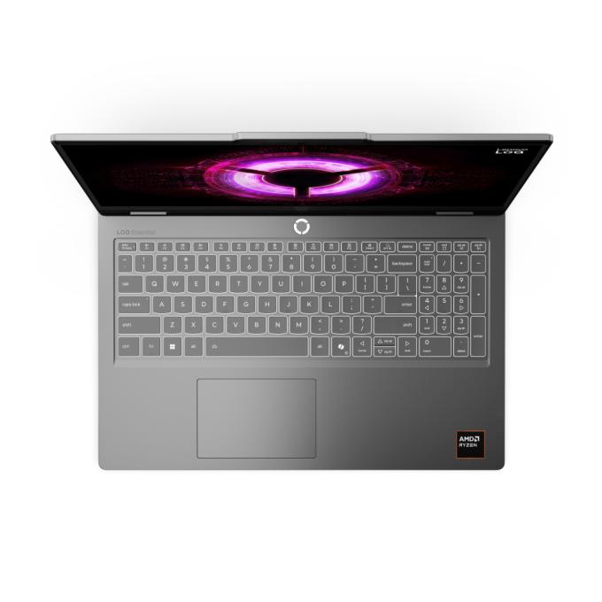 Lenovo 83VA0020RA