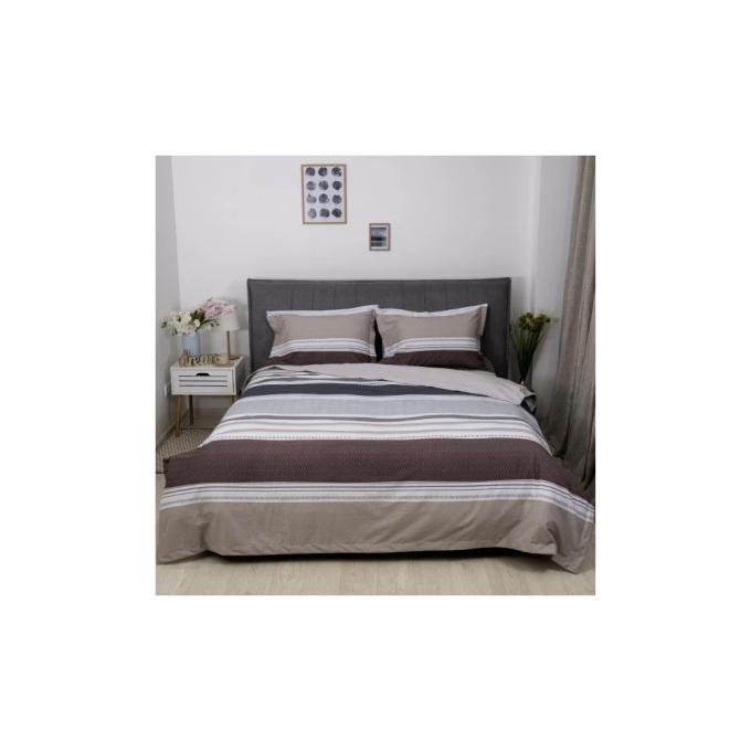 Viluta W12_Warm_ev