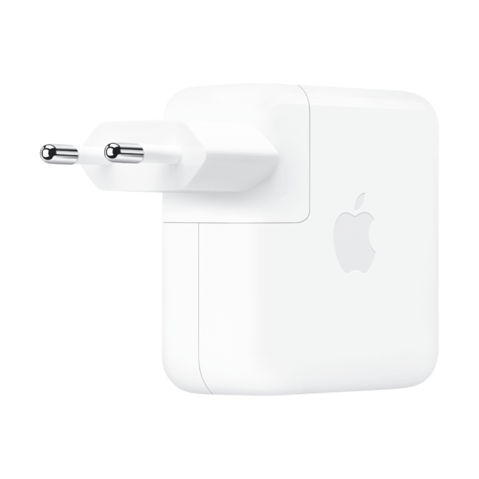 Apple MXN53ZM/A