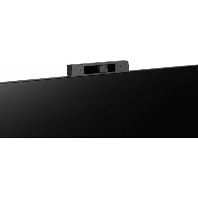 Iiyama XUB2490HSUH-B2