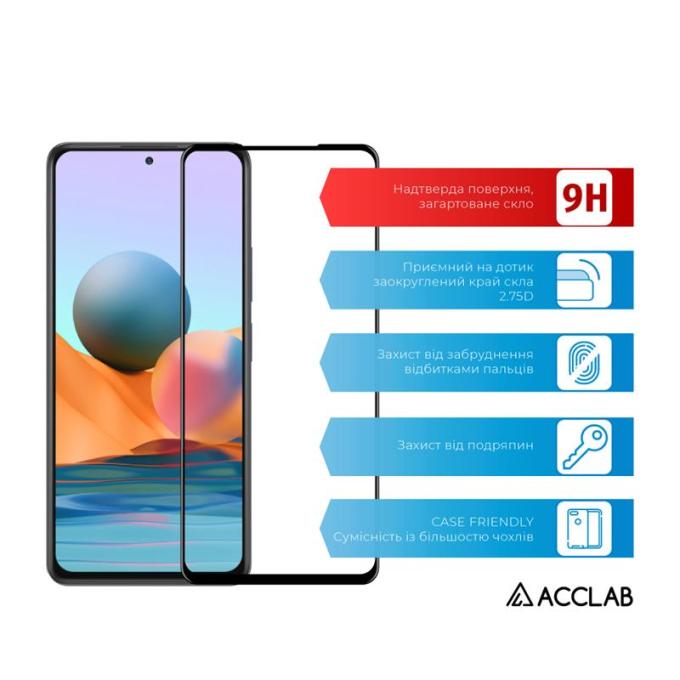 ACCLAB 1283126511240