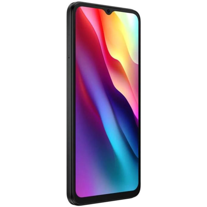 Doogee 6923740289143