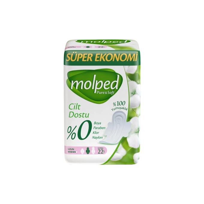Molped 8690536829033