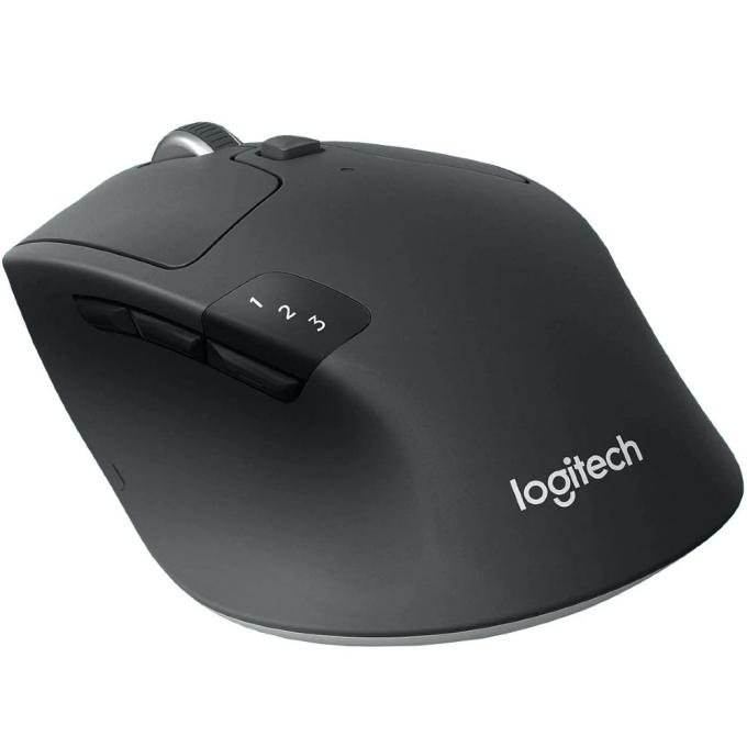 Logitech 910-004791