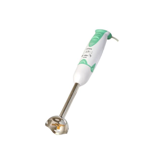 Rotex RTB501-W