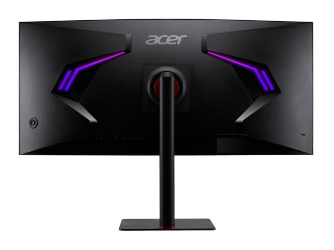 Acer UM.CX5EE.001