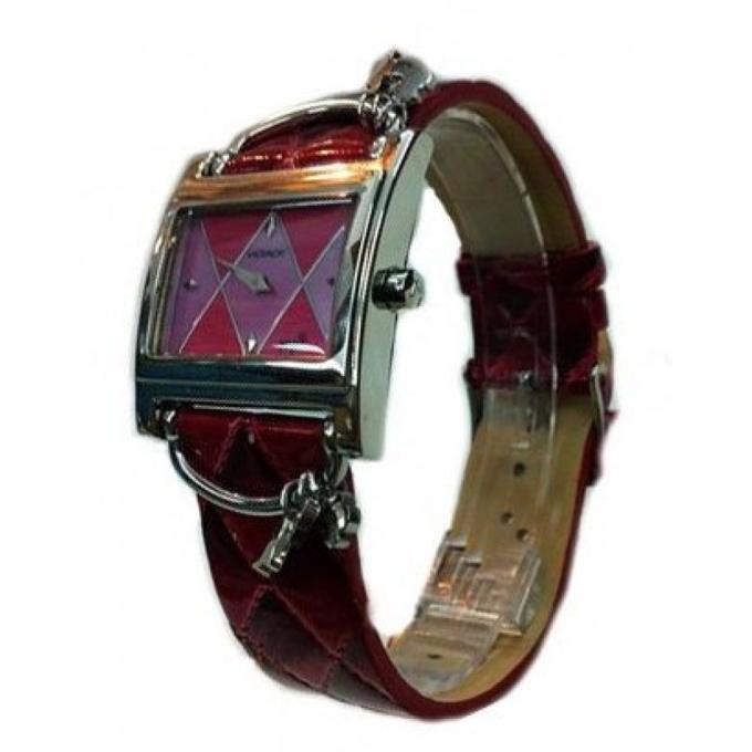 Viceroy 46540-78