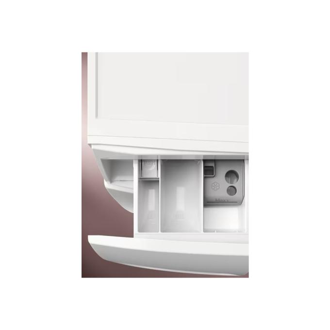 ELECTROLUX EW6F2281U