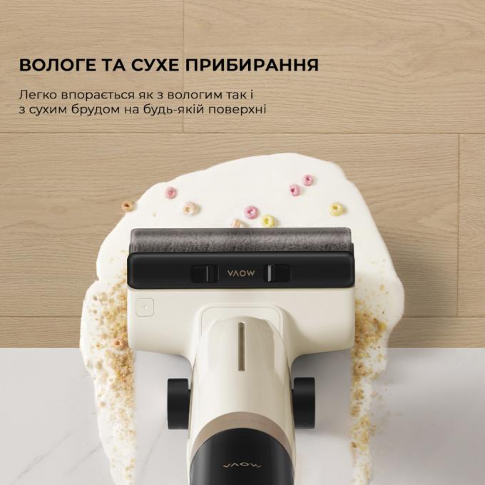 Mova HMV24A