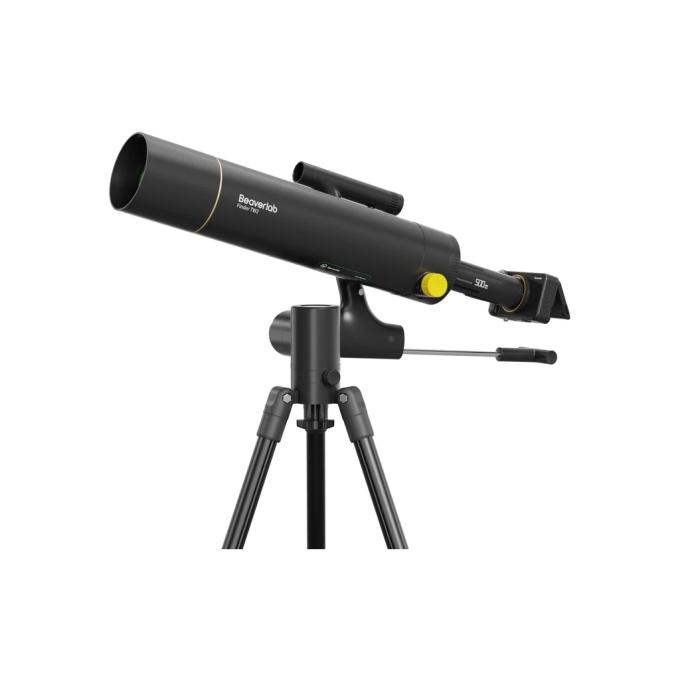 Beaverlab DDL-TW2