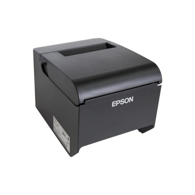 EPSON C31CH26052