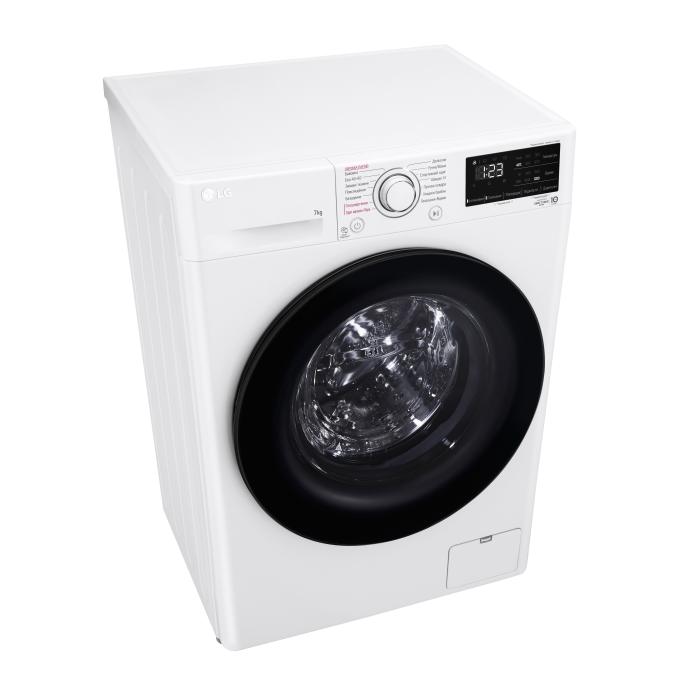 LG F2V3HS7WW