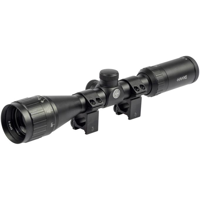 Hawke 11523