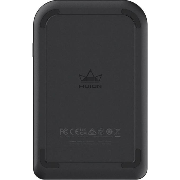 Huion Huion K20