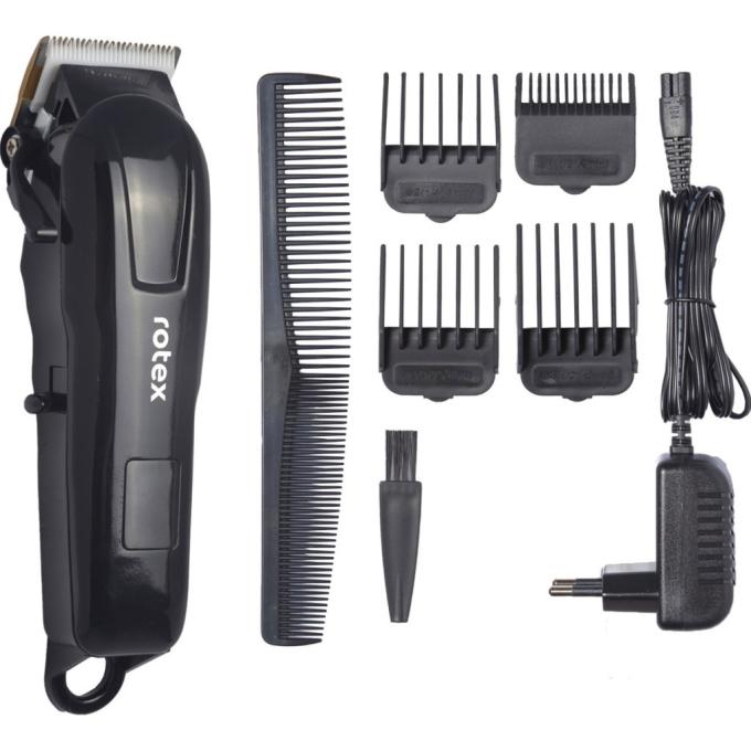 Rotex RHC175-C ProLine Cordless