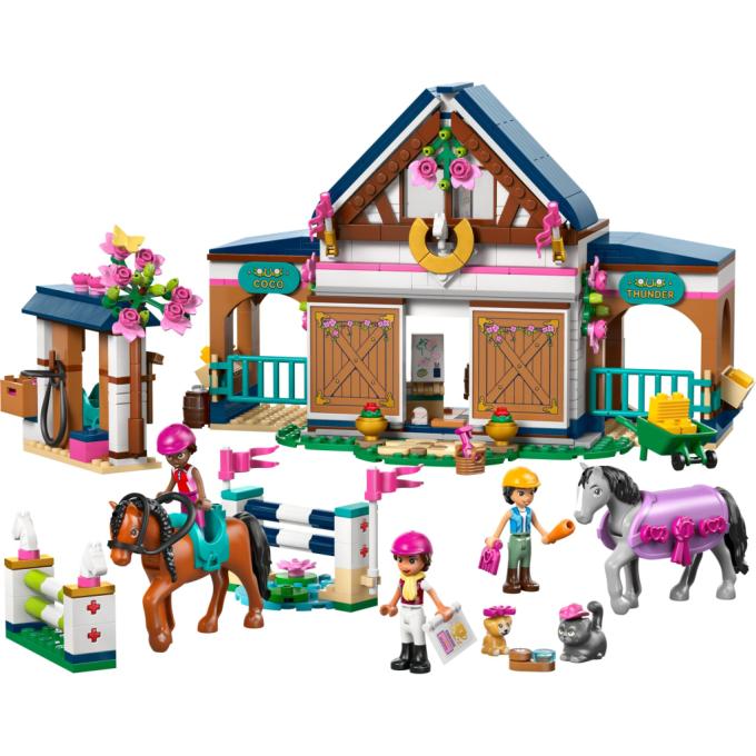LEGO 42688
