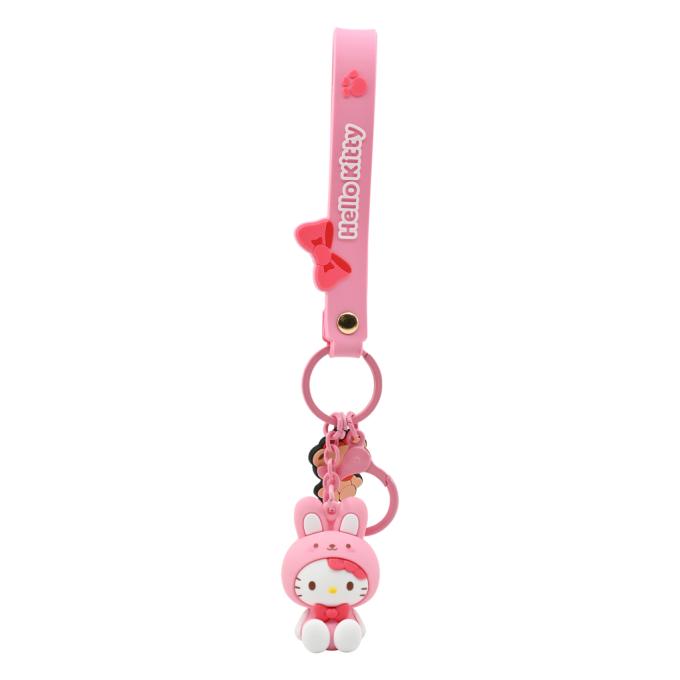 Hello Kitty 11542