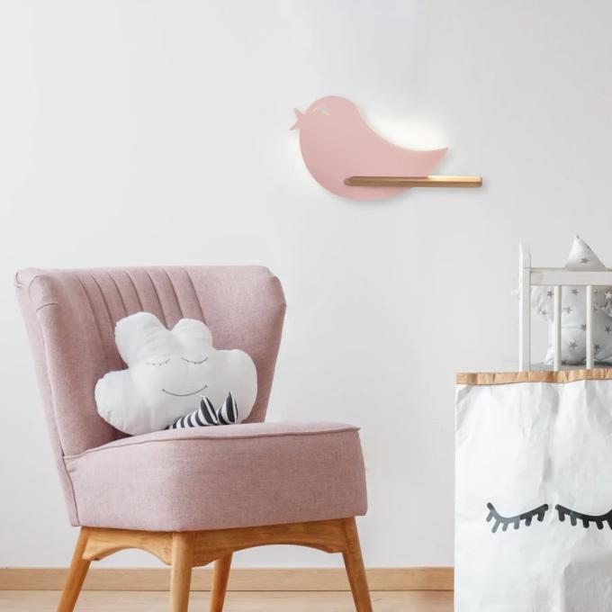 Candellux 21-85054