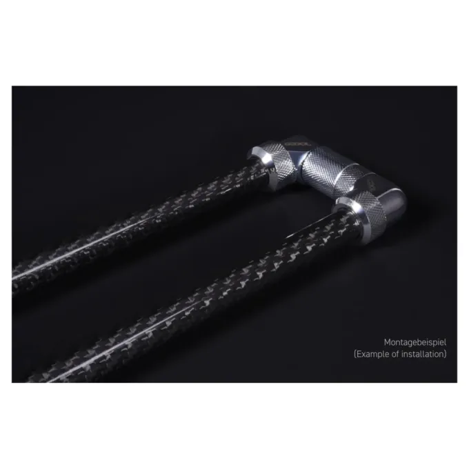 Alphacool 1021877