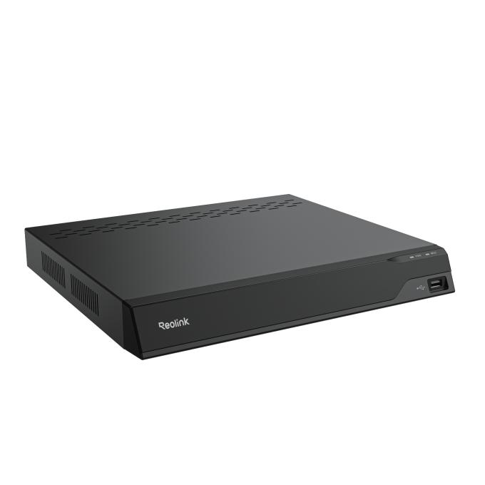 Reolink RP-PN16-NHD