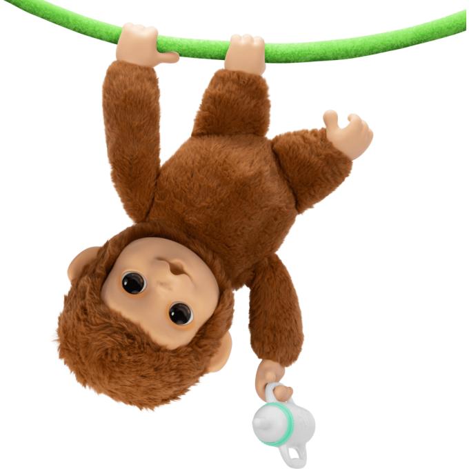 Moose 26558