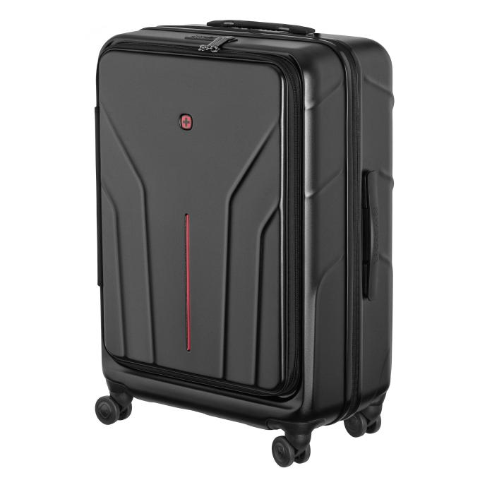 Wenger 653326