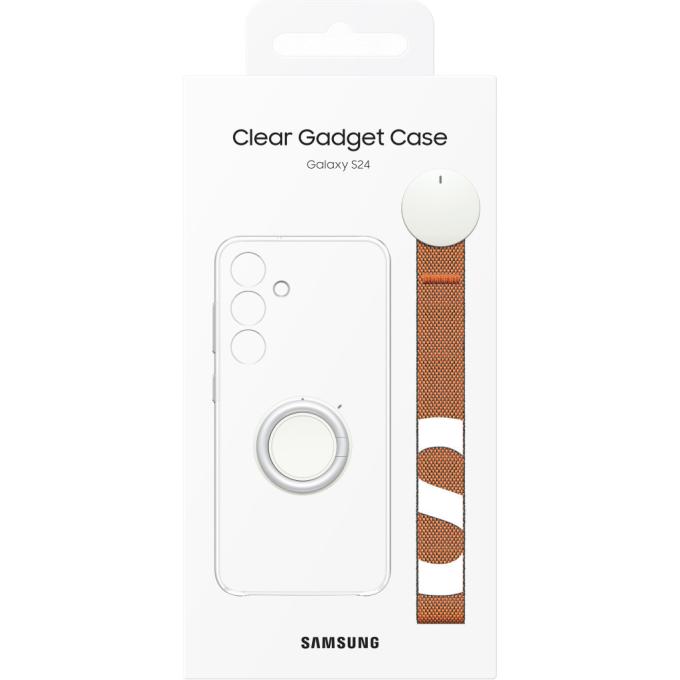 Samsung EF-XS921CTEGWW