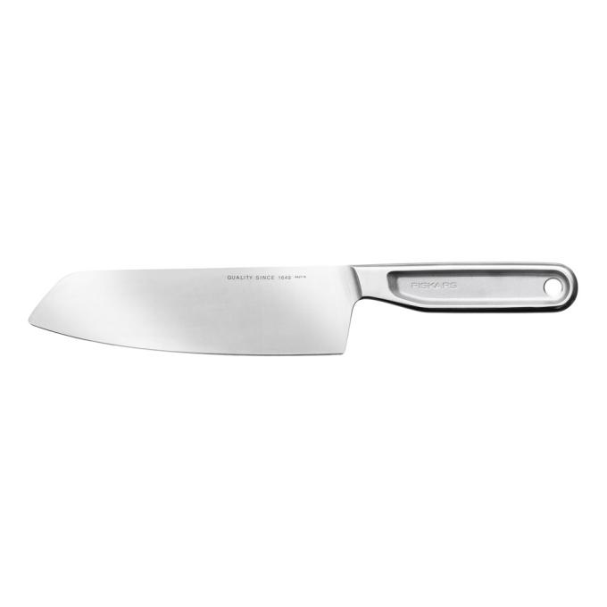 Fiskars 1062884