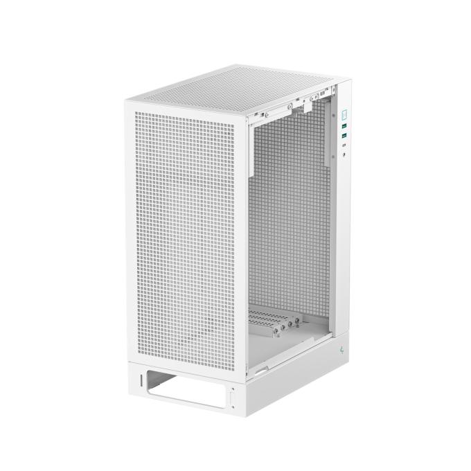 Deepcool R-CH170-WHNGM0-G