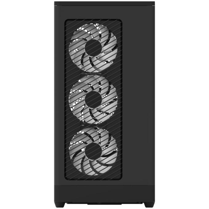 AeroCool ACCM-DS05143.11