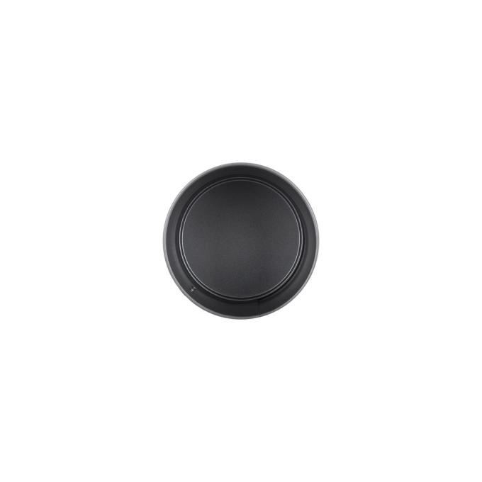 Ringel RG-10213-14