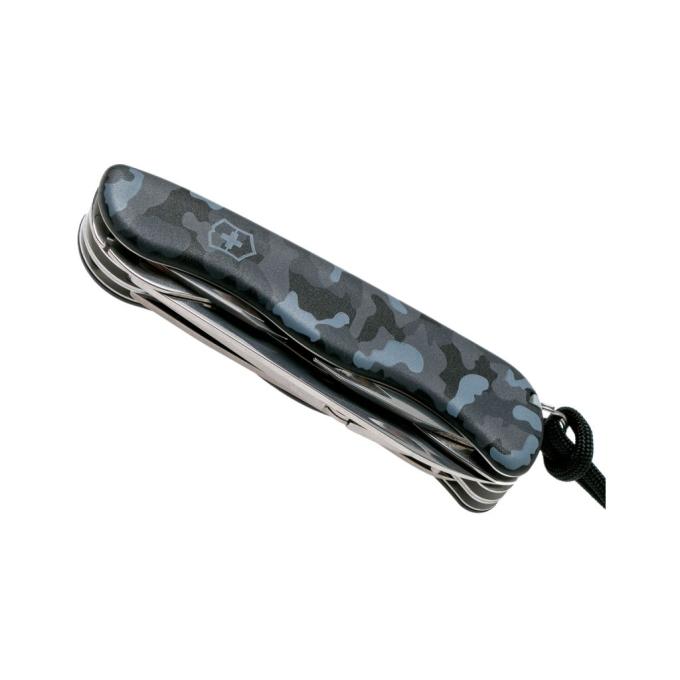 Victorinox 0.8593.W942
