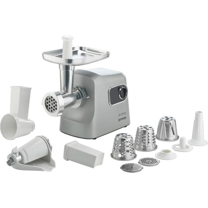 Gorenje MG2500DS