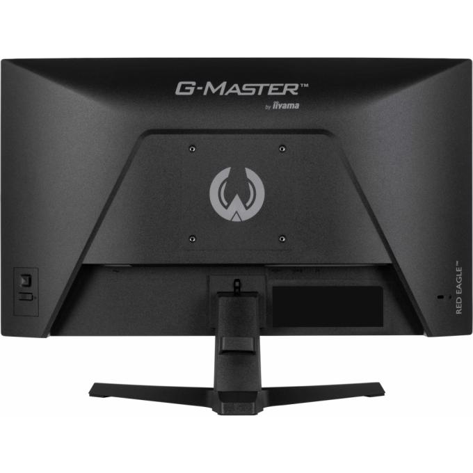 Iiyama G2471HS-B1