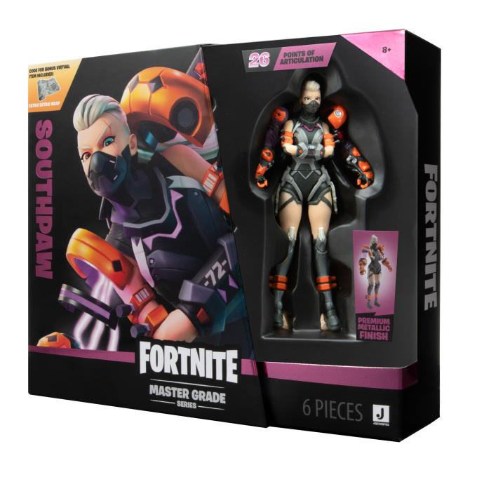 Fortnite FNT1323